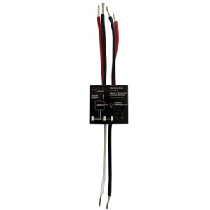 DIMMER MODUL 96W 9/48V