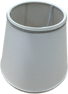 LAMPSKÄRM PUMA /ONDINE