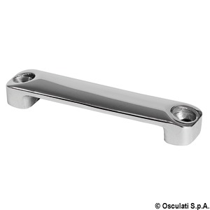 DÄCKSÖGLA R-FRI 68,5X15MM