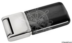 DÖRRSTOPP SKJUTDÖRR