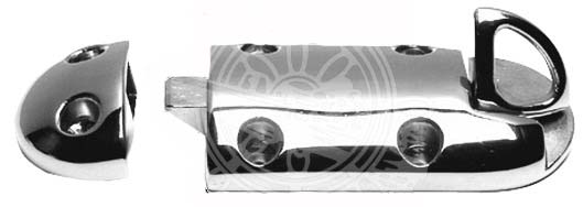 LÅS ÅTERFJÄDRANDE I RF  38.189.03