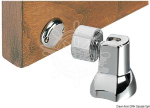 DÖRRSTOPPARE KR MÄSS SVÄNGBAR