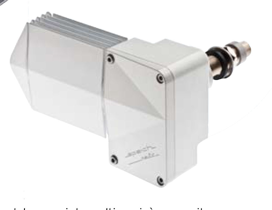 MOTOR 12 V NAUTIC 5-12 MM
