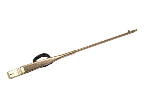 ARM ENKEL E95F MED SPOLMUNSTYCKE