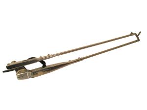 ARM PARALELL E95P MED SPOLMUNSTYCKE 550mm