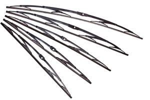 TORKARBLAD Xxxx /BHxxx FÖR VÄLVD RUTA