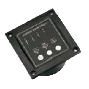 KONTROLLPANEL 3 TORK. LMS.E