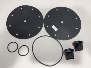 REPKIT TILL LÄNSPUMP PVM 0-2