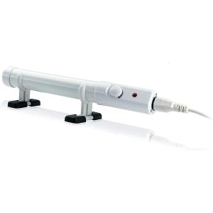 VÄRMERÖR MED TERMOSTAT  55W 50CM