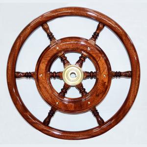 TRÄRATT MED TRÄRING T-3B-55