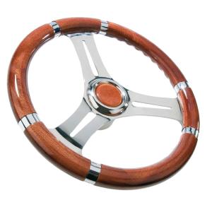 RATT T18 MAHOGNY T18A/35 MM