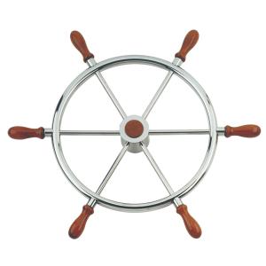 ROSTFRI PINNRATT Ø700MM T11/70