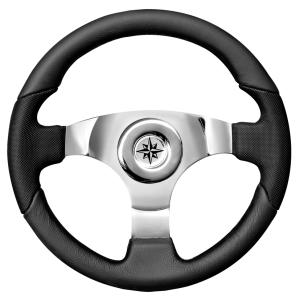 RATT I RF SVART T12B/35