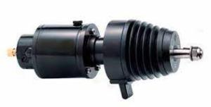 STYRHUSPUMP 20CC- MED TILT