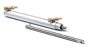 HYDRAULCYLINDER OB-163SY 300hk