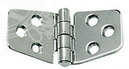 GÅNGJÄRN 74X37 38.551.00