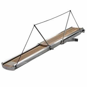 LANDGÅNG PI482 BIG SPRINT 294CM