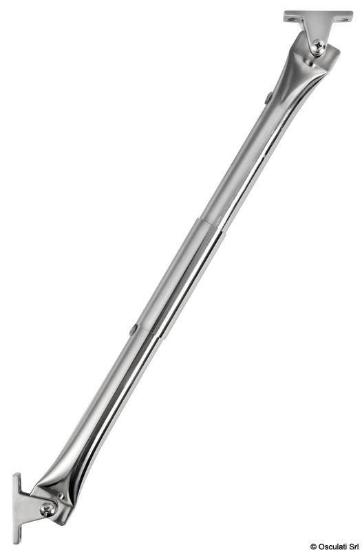 STÖTTA VIKBORD 48.612.00