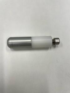 ÄNDSTYCKE 43mm