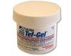 TEF-GEL BURK 57G