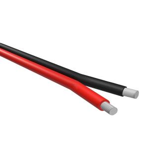 KABEL RKUB FLERLEDAD FÖRTENNAD