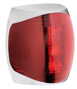 LANTERNA LED VIT  Sphera II 112,5° RÖD 2Nm