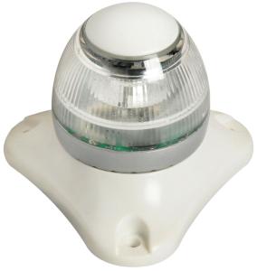 TOPP LANTERNA SPHERA II VIT360° 12/24V