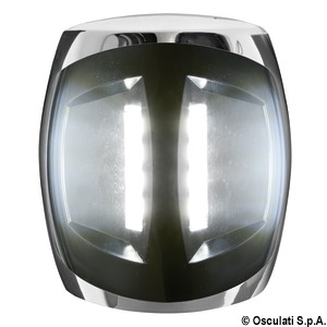 LANTERNA LED Sphera III RF 225° 3Nm UPP TILL 20m