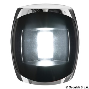 LANTERNA LED Sphera III RF 135° 2Nm UPP TILL 20m