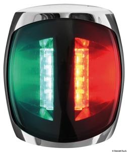 LANTERNA LED Sphera III RF 112,5° + 112,5°2Nm UPP TILL 20m