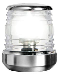 LANTERNA TOP LED R-F 360° <20M