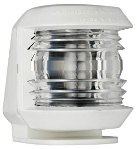 LANTERNA UCompact  DÄCK 225° VIT UPP TILL12M