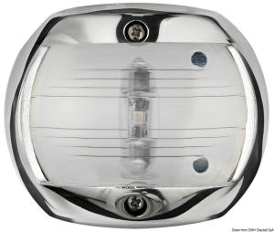 LANTERNA "Compact 12" RF LED VIT 135° 12M