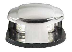 LANTERNA FÖR 225° NEMO 12V
