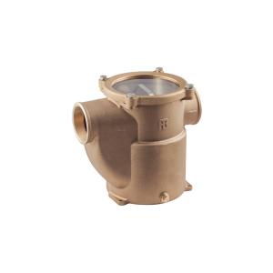 KYLVATTENFILTER 1162 1 1/2"