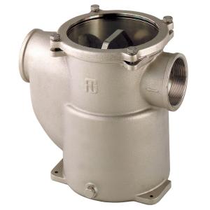 KYLVATTENFILTER 1162 1 1/4"