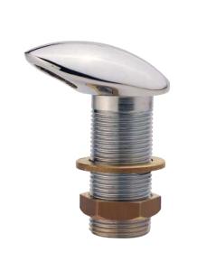 TANKVENTILATOR "1199" KROM ARROW