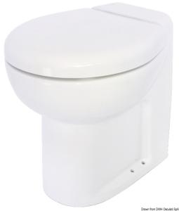 TECMA ELEGANCE 12V