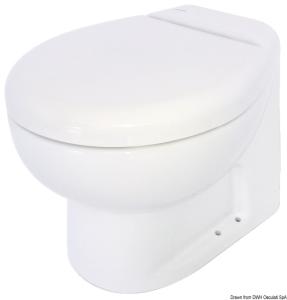 TECMA ELEGANCE SHORT 24V