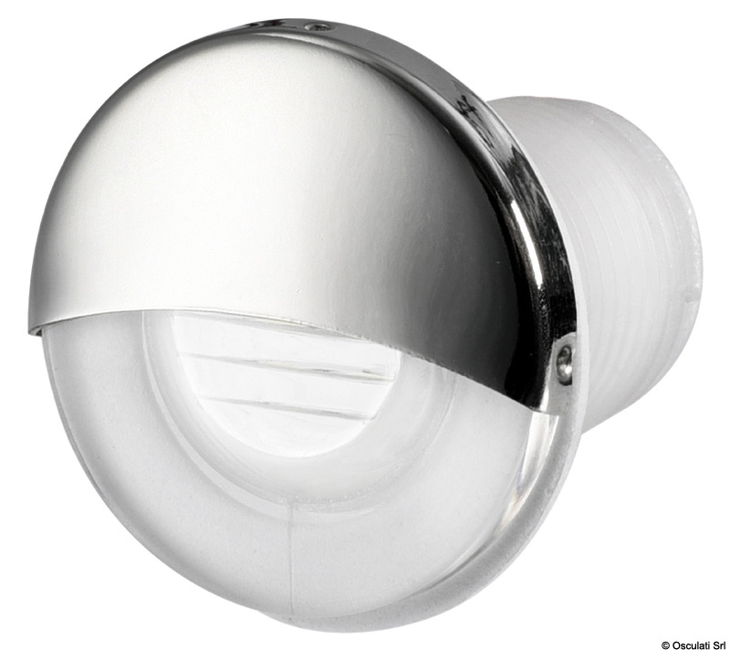 LED IP68 R-F VIT 12V
