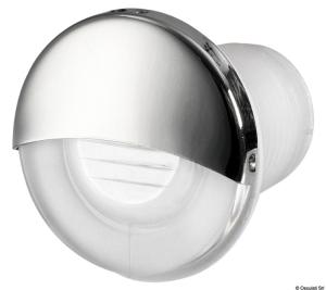 LED IP68 R-F VIT 12V