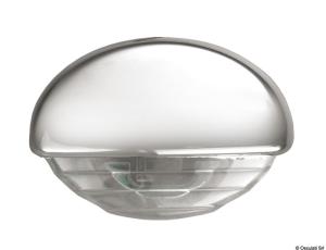 LEDBELYSNING TRAPP 12V 0,21W