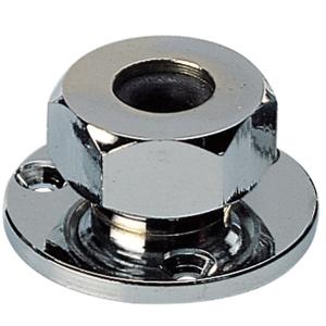 KABELGENOMFÖRING 12MM