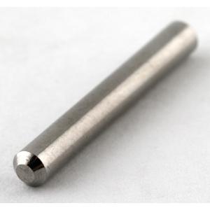 PROPELLER BRYTPINNE BT55-120