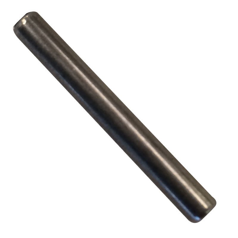 BRYTPINNE MAXPOWER Ø250 PROPELLER