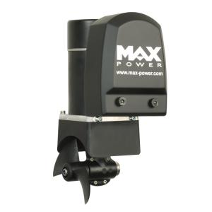 CT25 BOGPROPELLER 110Ø 12V