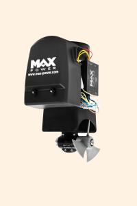 MAX POWER CT35 12V