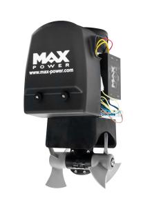 MAX POWER CT45 12V