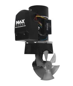 MAX POWER CT60 12V