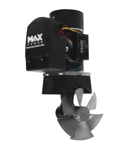 MAX POWER CT60 24V